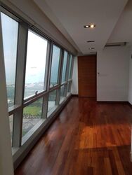 The Sail @ Marina Bay (D1), Apartment #556994351